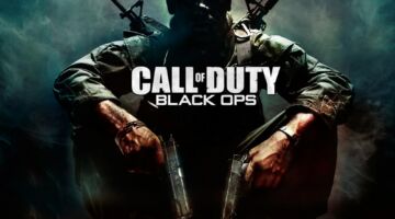 Call of Duty-film