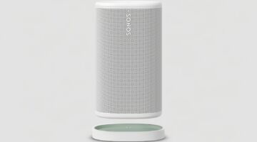 Sonos Play