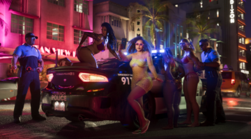 GTA 6