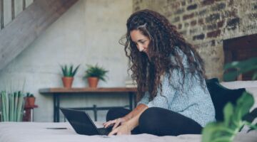 3x Wifi tips