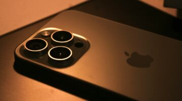 iPhone 18 rumors