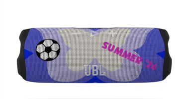 JBL Personalize