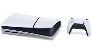 PlayStation 6