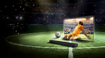 Samsung WK deals