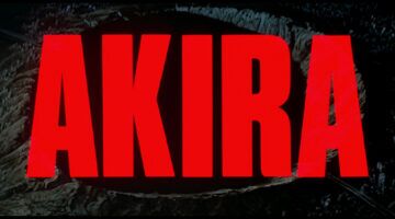 Akira