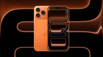 de iPhone wordt duurder?