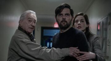 Een stillbeeld van The Whisper Man