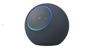 10 verborgen functies van Alexa