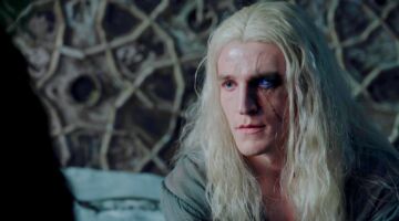 House of the Dragon: Season 3 - Season Finale Trailer