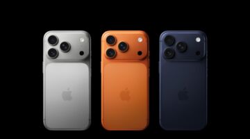 iPhone 20 nieuws