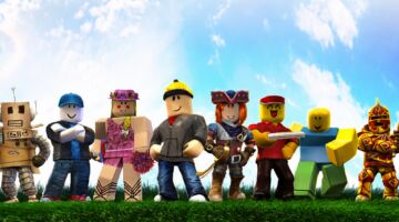 Roblox verliest geld