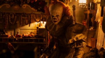 it: welcome to derry seizoen 2