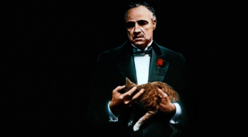 The Godfather
