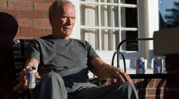 Gran Torino