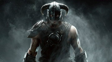 Netflix aast op rechten Xbox-games voor films en series