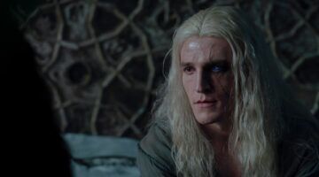 Een still van de serie House of the Dragon
