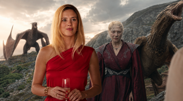 HBO Max en Videoland bundelen krachten