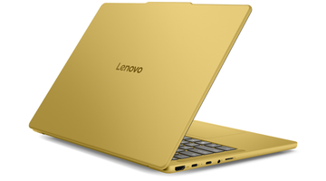 Lenovo IdeaPad Vibe serie
