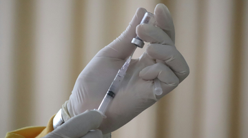 Injectie tegen dementie?