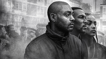 2 Topboy spinoffs