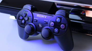 PlayStation 3