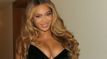 Beyonce verkoopt houten kistje voor bijna 1000 dollar