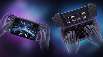 De DUALPLAY MINI