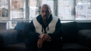 Cyriel Guds uit Loverboys komt met een nieuwe NPO-serie Jilla