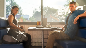 GTA 6 5x gameplay revoluties