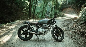 Motoroccasions