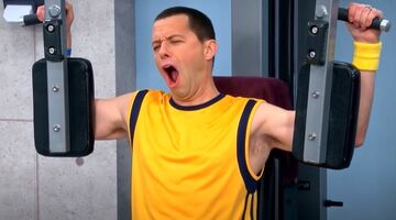 sportallergie