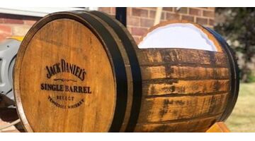 whiskyvat