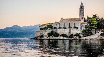 kroatië