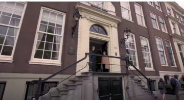 duurste hotel