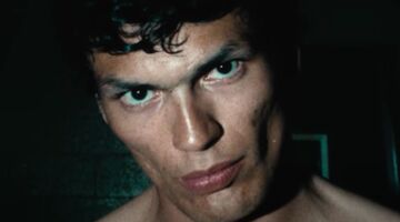 Night Stalker