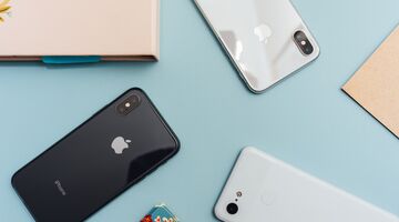 langere levensduur telefoon