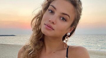 Belgische modellen