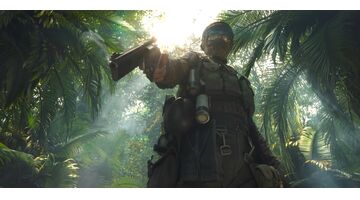 call of duty black ops: cold war season 2