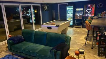 sportbar