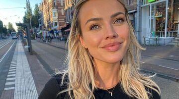 lotte feyen