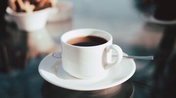 voordelen van koffie in de ochtend
