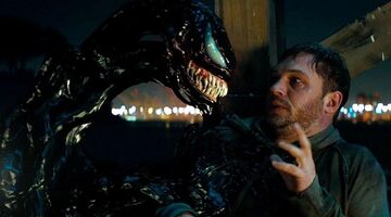 Venom 2