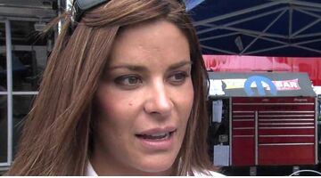maryeve dufault 2