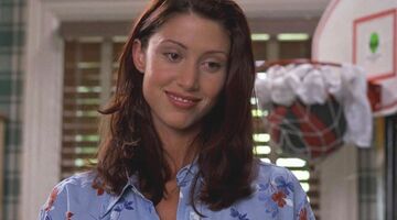 nadia American pie