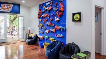 nerf-huis