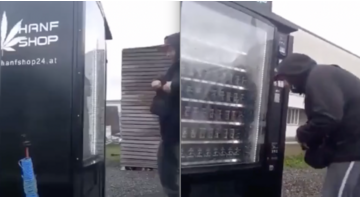 wietautomaat