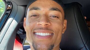 auto Arnaut Danjuma