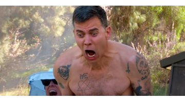 Jackass 4.5