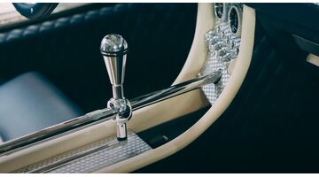 Spyker