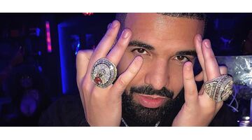 drake